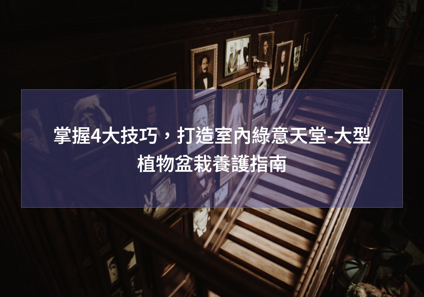 %e6%8e%8c%e6%8f%a14%e5%a4%a7%e6%8a%80%e5%b7%a7%ef%bc%8c%e6%89%93%e9%80%a0%e5%ae%a4%e5%85%a7%e7%b6%a0%e6%84%8f%e5%a4%a9%e5%a0%82 %e5%a4%a7%e5%9e%8b%e6%a4%8d%e7%89%a9%e7%9b%86%e6%a0%bd%e9%a4%8a%e8%ad%b7