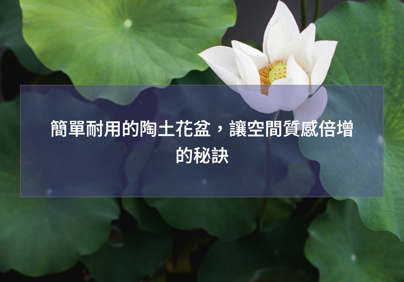 %e7%b0%a1%e5%96%ae%e8%80%90%e7%94%a8%e7%9a%84%e9%99%b6%e5%9c%9f%e8%8a%b1%e7%9b%86%ef%bc%8c%e8%ae%93%e7%a9%ba%e9%96%93%e8%b3%aa%e6%84%9f%e5%80%8d%e5%a2%9e%e7%9a%84%e7%a7%98%e8%a8%a3