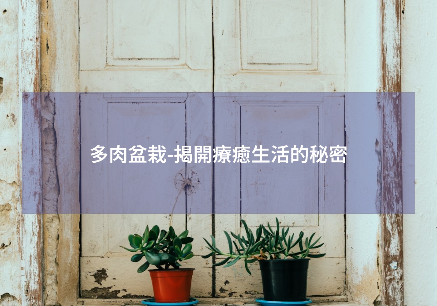 %e5%a4%9a%e8%82%89%e7%9b%86%e6%a0%bd %e6%8f%ad%e9%96%8b%e7%99%82%e7%99%92%e7%94%9f%e6%b4%bb%e7%9a%84%e7%a7%98%e5%af%86